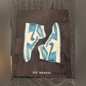 Picture brand new